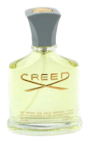 Epicea by Creed – Eau de Parfum