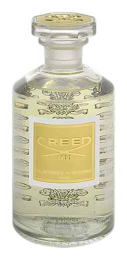 Fleur de The Rose Bulgare by Creed
