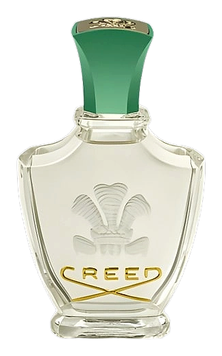 Fleurissimo by Creed