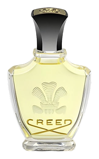 Fleurs De Bulgarie by Creed