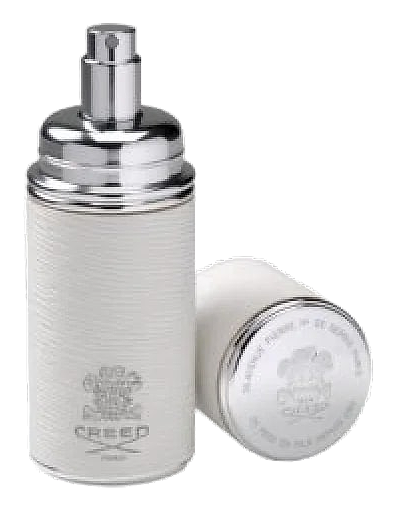 Fleurs De Gardenia by Creed