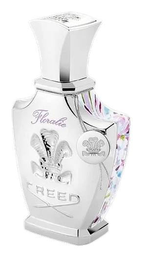 Floralie by Creed