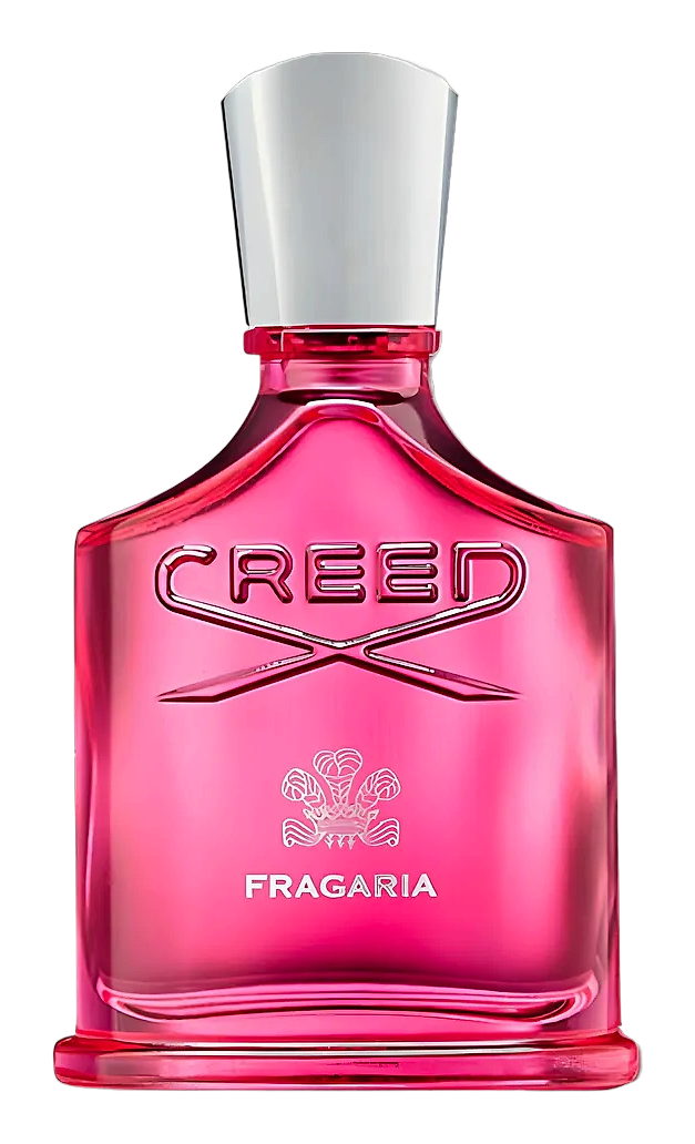 Fragaria by Creed