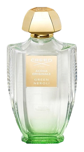 Green Neroli by Creed
