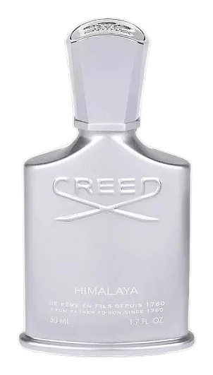 Himalaya - Millesime by Creed