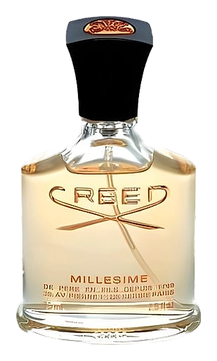 Imperatrice Eugenie by Creed