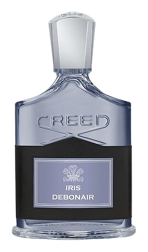 Iris Debonair by Creed – Eau de Parfum