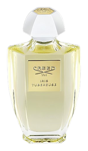 Iris Tuberose by Creed