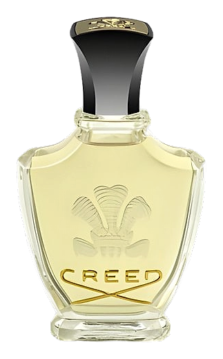 Jasmin Imperatrice Eugenie by Creed