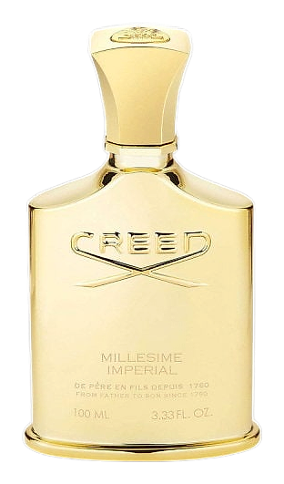 Millesime Imperial - Millesime by Creed