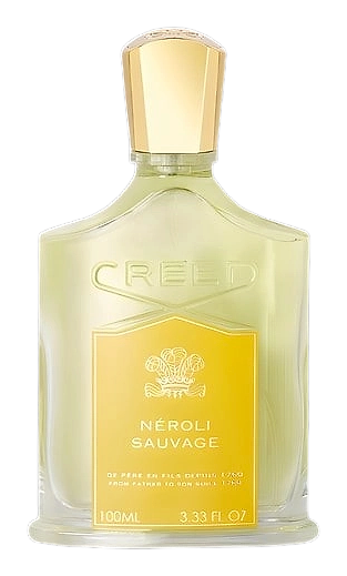 Neroli Sauvage by Creed