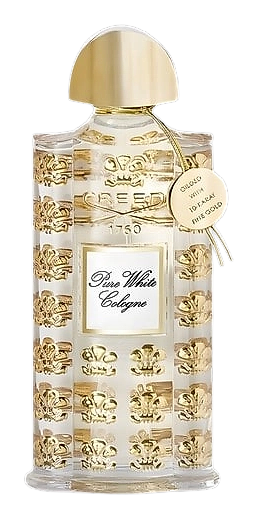 Creed Original Cologne (Pure White Cologne)