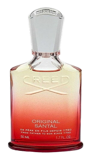 Original Santal - Millesime by Creed