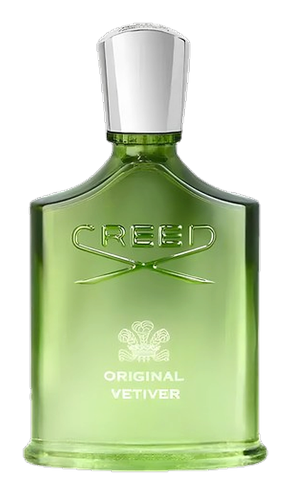 Original Vetiver 2024 by Creed