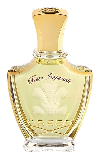 Rose Imperiale by Creed