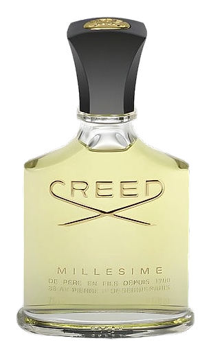 Royal Delight by Creed