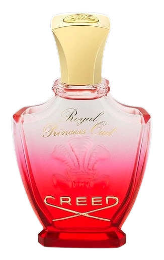 Creed Royal Princess Oud