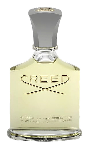 Royal Scottish Lavender by Creed