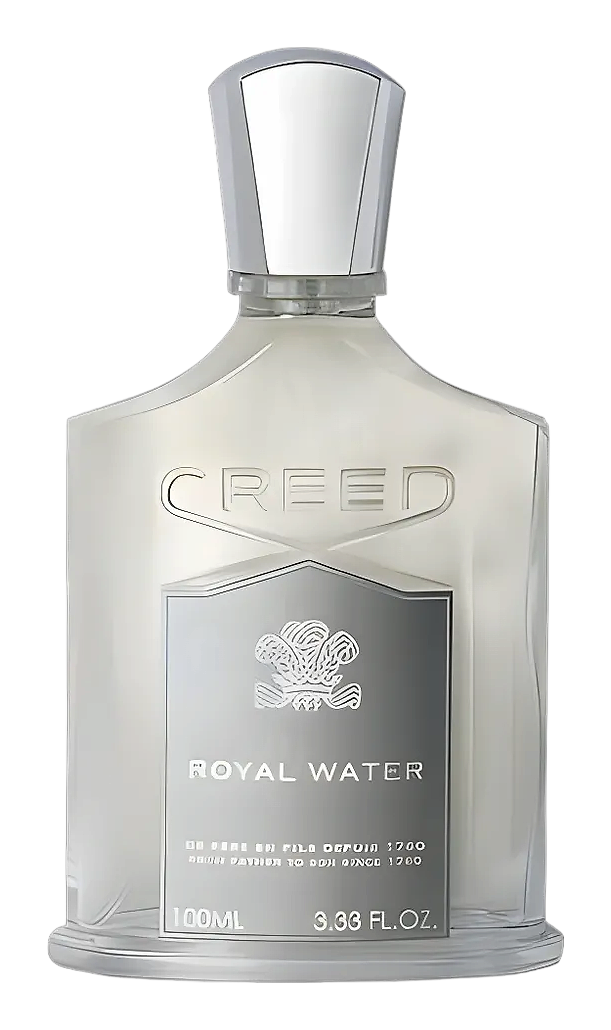 Royal Water by Creed