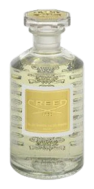 Selection Verte by Cologne & Cotton