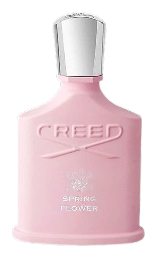 Spring Flower 2023 by Creed