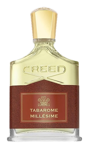 Tabarome Millésime by Creed