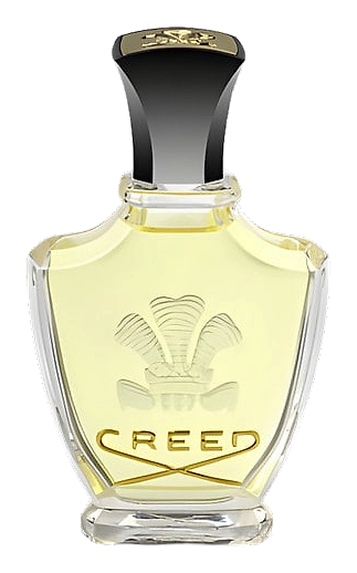 Tubereuse Indiana by Creed