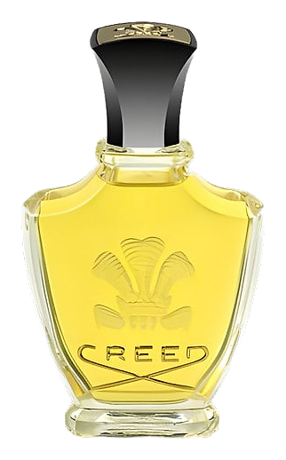 Vanisia by Creed