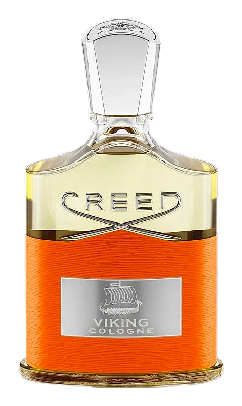 Viking Cologne by Creed