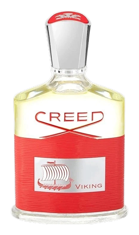 Viking by Creed