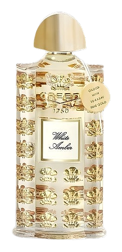 White Amber by Creed