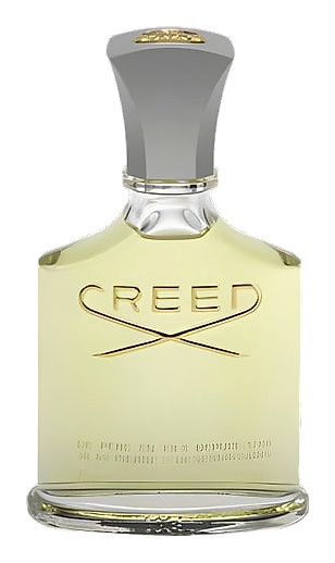 Zeste Mandarine Pamplemousse by Creed