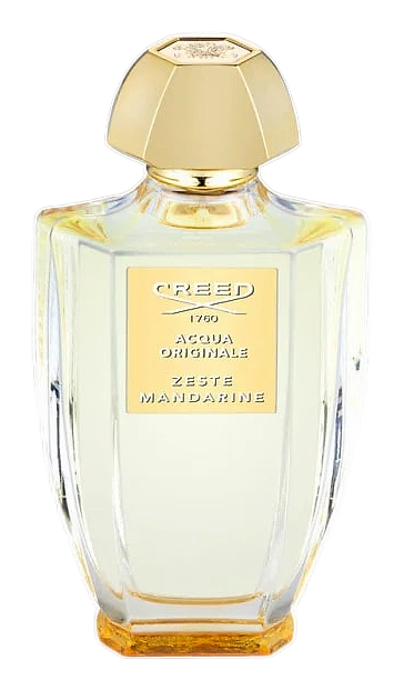 Zeste Mandarine by Creed
