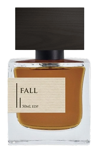 Fall by Criminal Elements