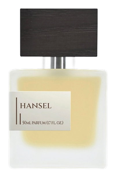 Hansel by Criminal Elements