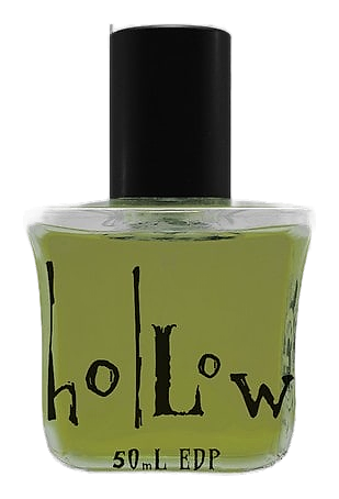 Hollow by Criminal Elements
