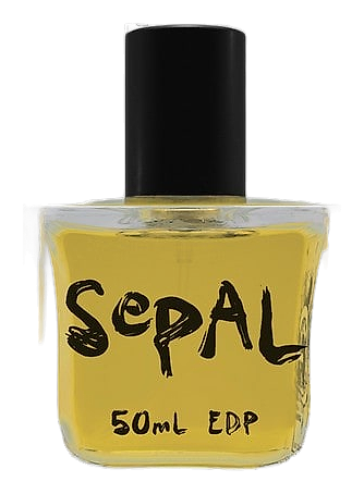 Sepal by Criminal Elements