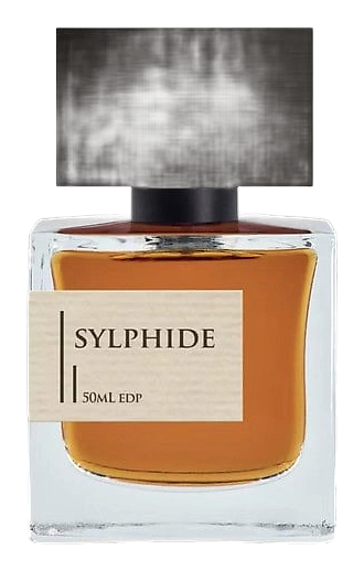 Sylphide by Criminal Elements