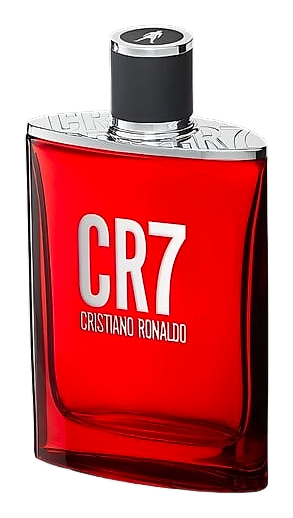 CR7