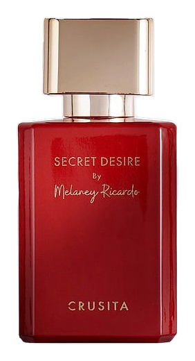Secret Desire By Melaney Ricardo by Crusita