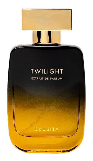 Twillight by Crusita