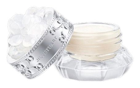 Crystal Bloom Snow by Jill Stuart