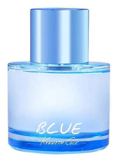 Cuba Blue by Cuba Paris