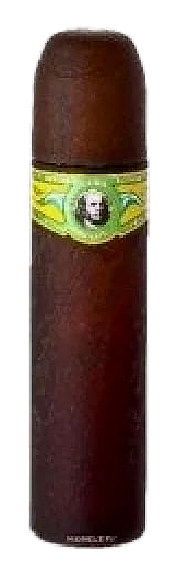 Cuba Brazil by Cuba Paris