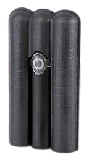 Cuba Prestige Black by Cuba Paris