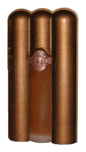 Cuba Prestige
