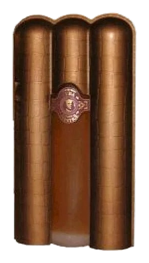 Prestige Classic by Cuba