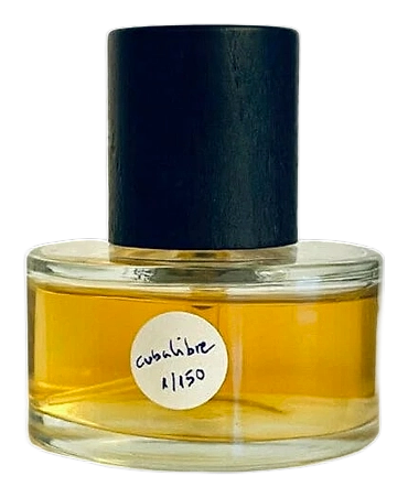 Cubalibre by Mallo