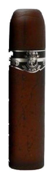 Cuba Black (Eau de Toilette)