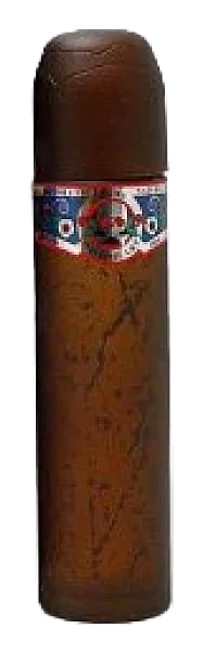 Cuba Wild Heart (Eau de Toilette) by Cuba